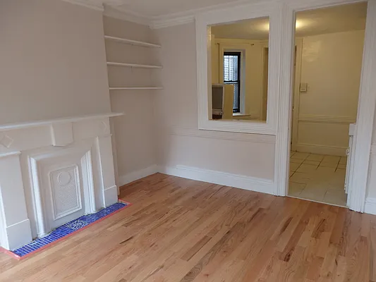 Rented by John O'Kelly Real Estate | media 40