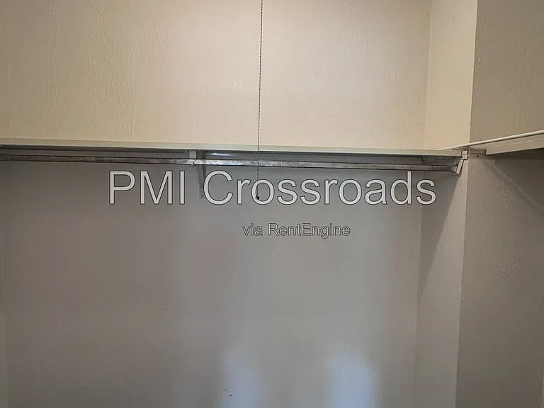 7483 Peachmont Ave NW — Photo 21