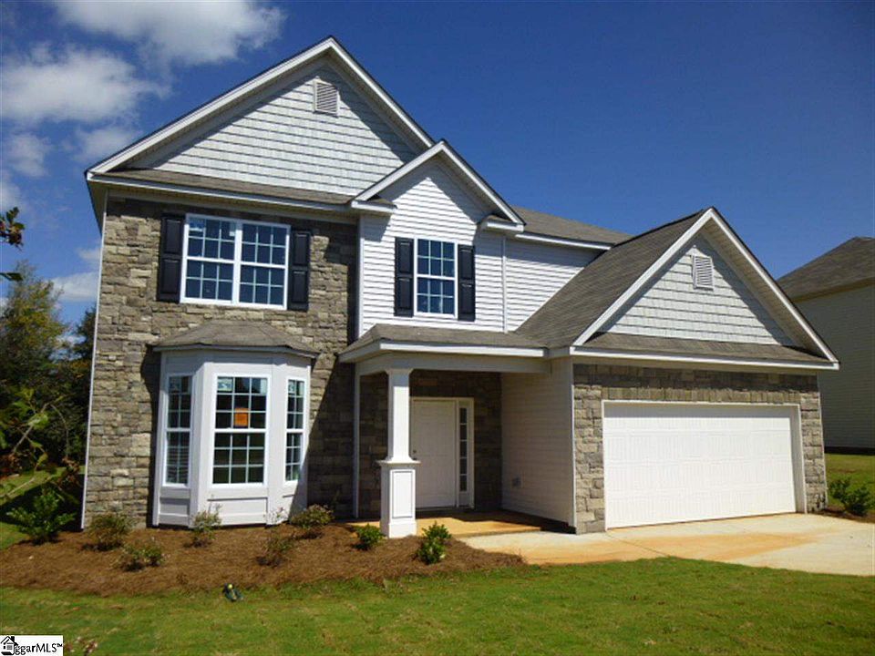 1st image of 524 Willow Bank Lndg Lot 6