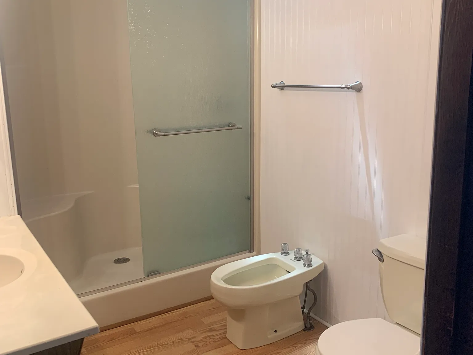 1 bed, 600 sqft, $1,800 — Photo 4