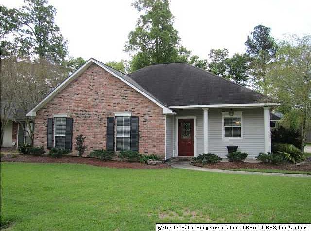 1st image of 9162 Mason Dr