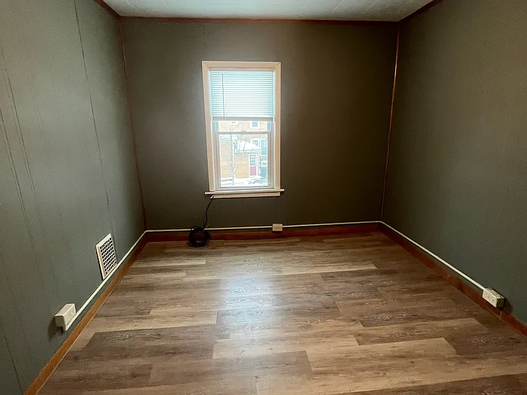 316-318 S Frankfort St #2 — Photo 12