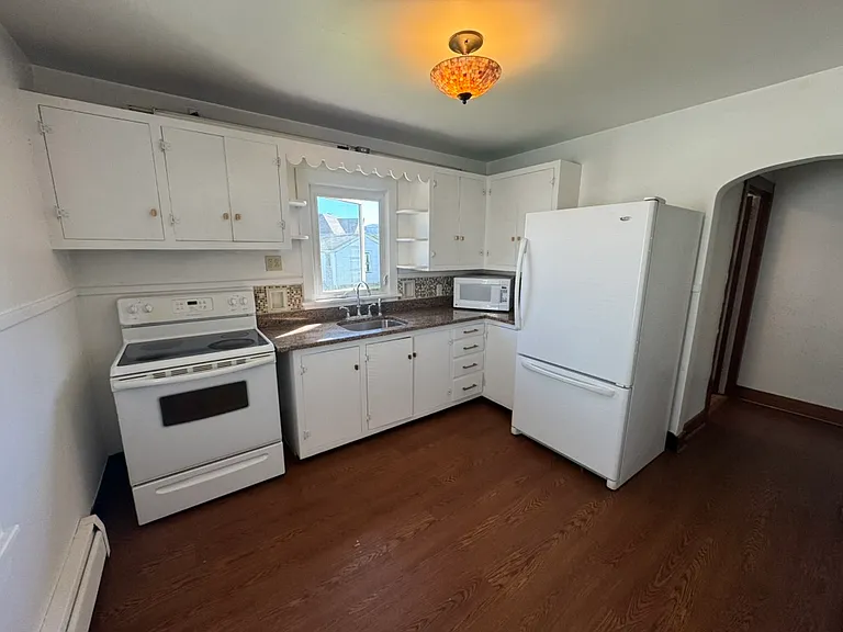 205 Martzville Rd — Photo 11