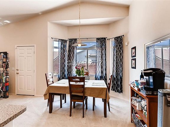 5th image of 6254 Fawndale Ave