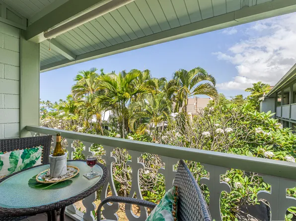 75-5776 Kuakini Hwy APT 335, Kailua Kona, HI 96740