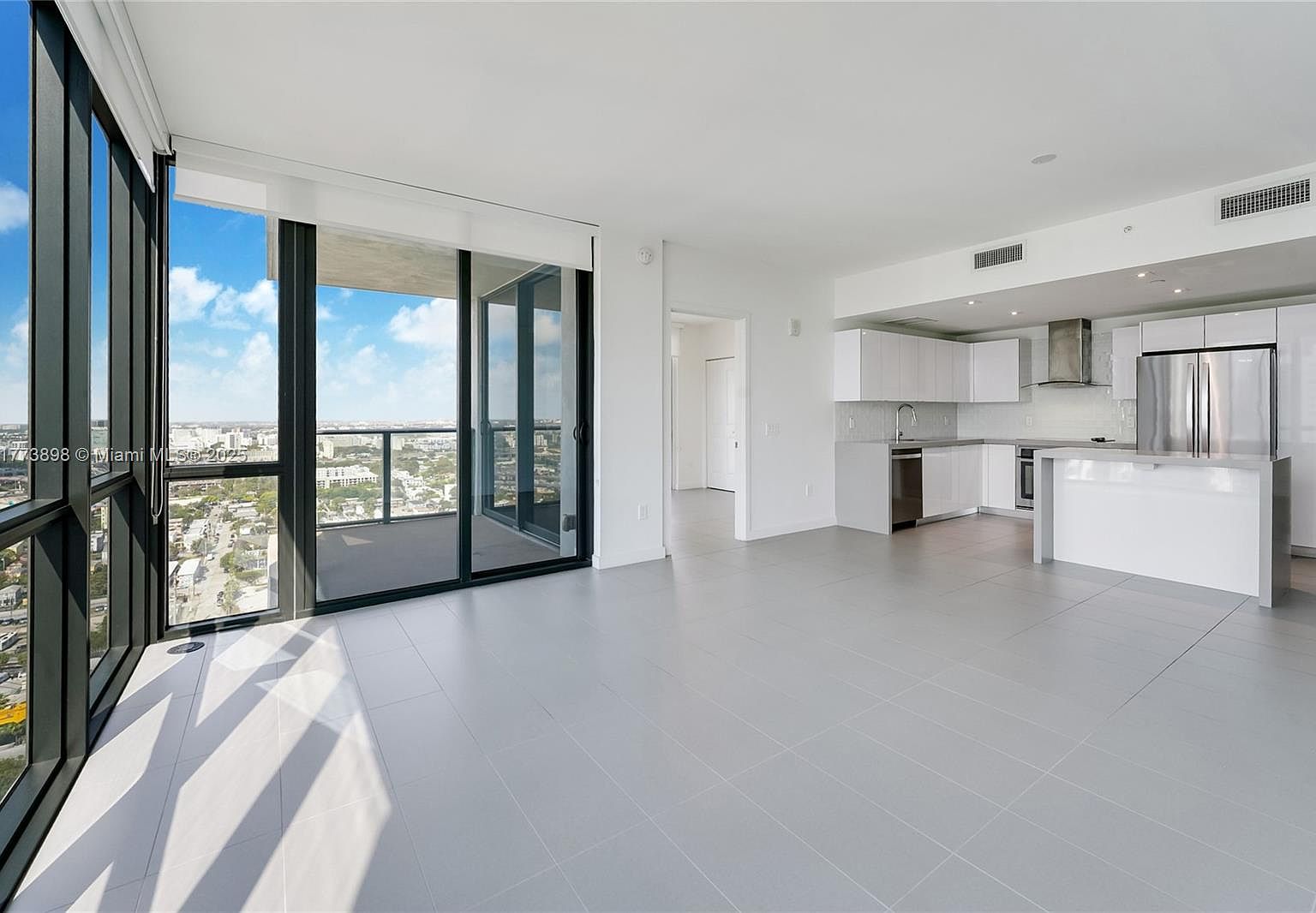 d491fb31cbbac2508d831021b8eceb