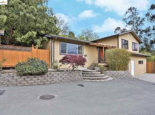 4176-4178 Santa Rita Rd, El Sobrante, CA 94803