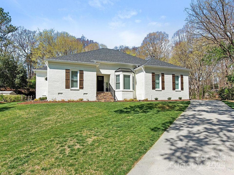 1st image of 9304 Elverson Dr
