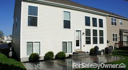 5th image of 2785 Regaldo Dr
