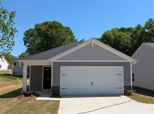 1010 S Welcome Rd, Greenville, SC 29611