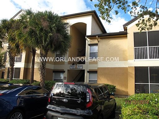 1st image of 7523 Seurat St #11207