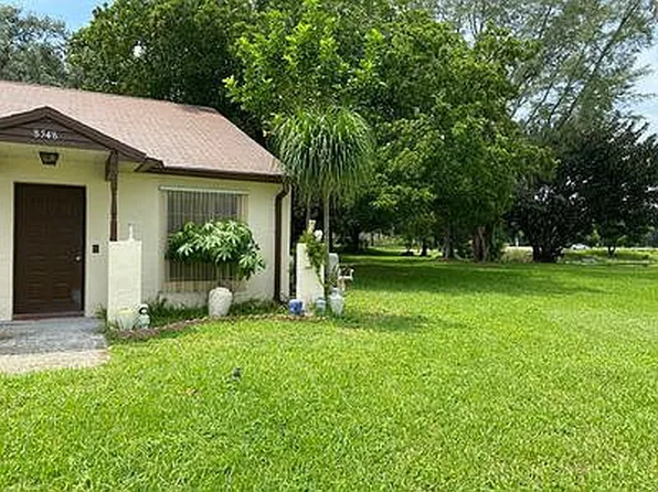 8548 Lake Point Ct #8548, Lake Worth, FL 33467