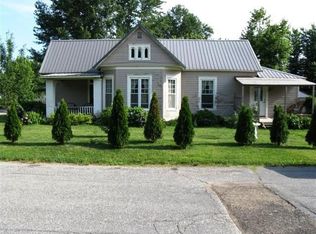 319 N Mill St, Eldon, MO 65026