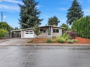 4787 Wendover St, Eugene, OR 97404