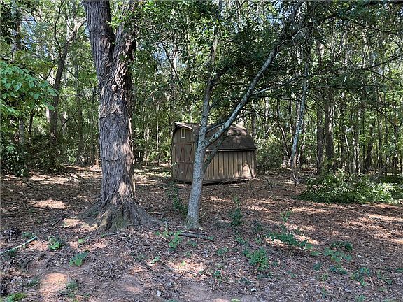 5th image of 407 Seawright Dr