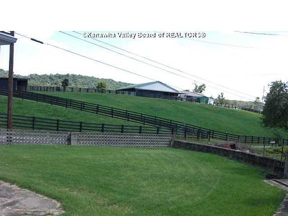 4th image of 4409 Woodrum Ln