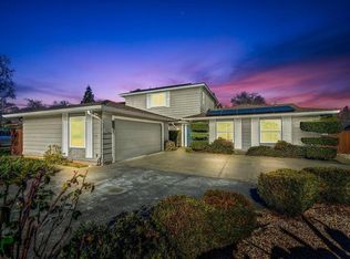 6601 Indian River Dr, Citrus Heights, CA 95621
