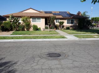 6389 N 9th St, Fresno, CA 93710
