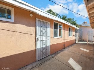 112 Franklin St, Santa Ana, CA 92703