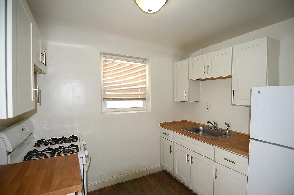 1 bed, 650 sqft, $795 — Photo 3