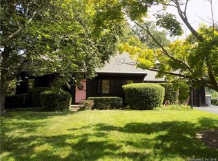 281 Morris Ave, Bristol, CT 06010