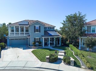 1401 Biarritz St, Tracy, CA 95304