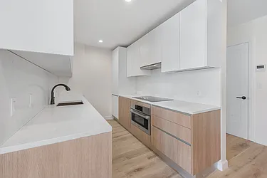 Sold by Modern Spaces
