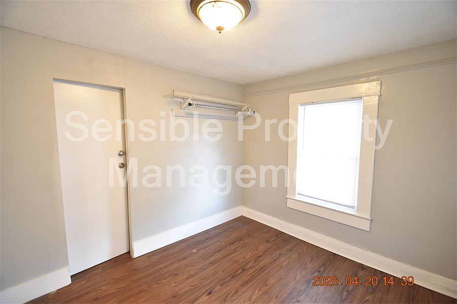 1st image of 1501 E New Orleans Ave #1