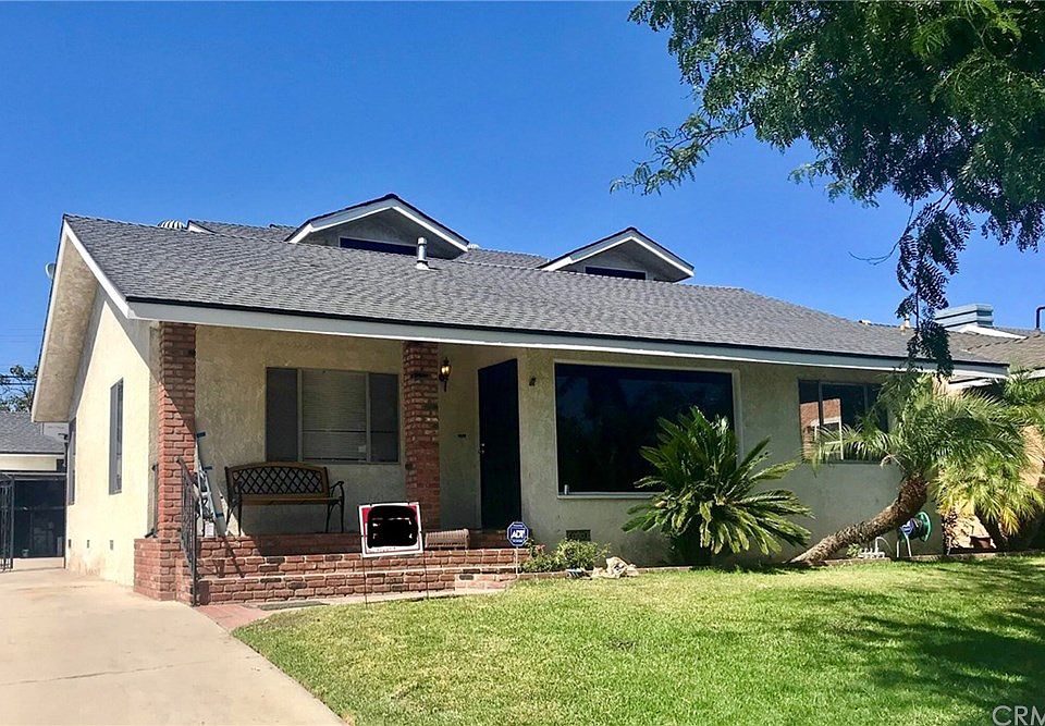 1st image of 6135 Elsa St