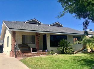 6135 Elsa St, Lakewood, CA 90713