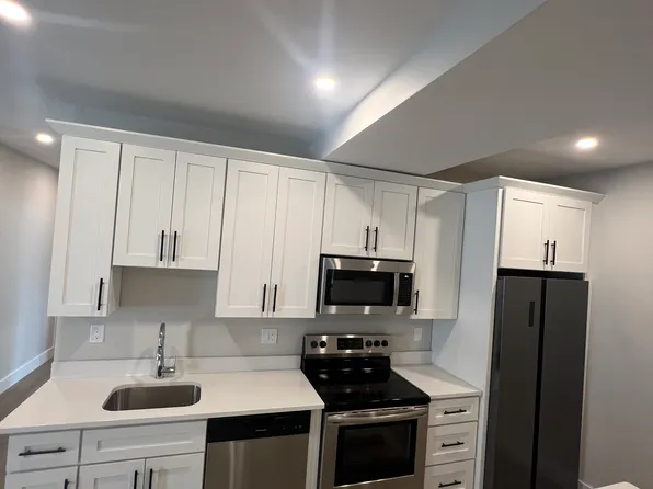65 Perrin St #5, Roxbury, MA 02119