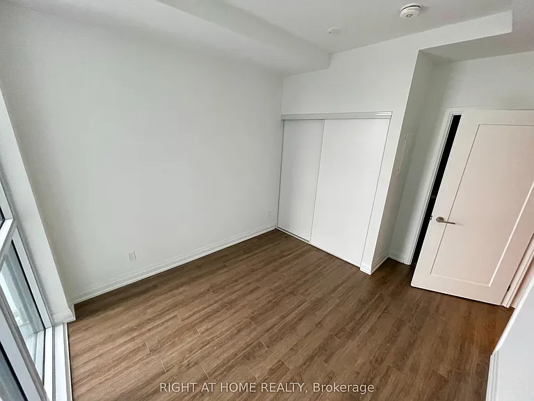 286 Main St #518 — Photo 16