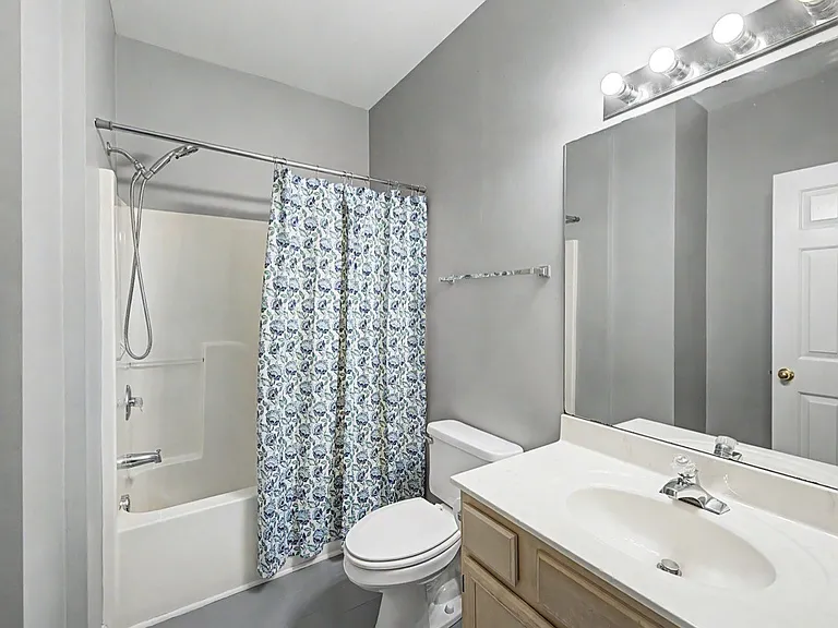629 Magnolia Ln — Photo 29