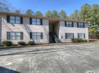 116 Michael Ave APT D, Madison, AL 35758