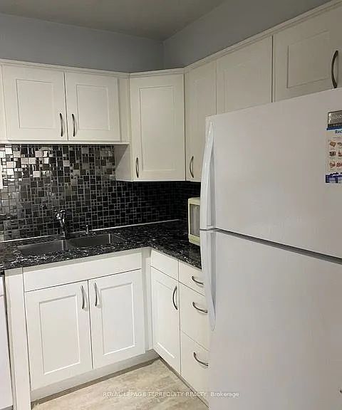 50 Elm Dr E #604 — Photo 13