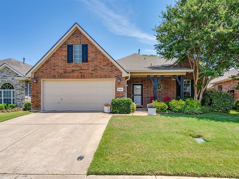 1st image of 5129 Stonecrest Dr