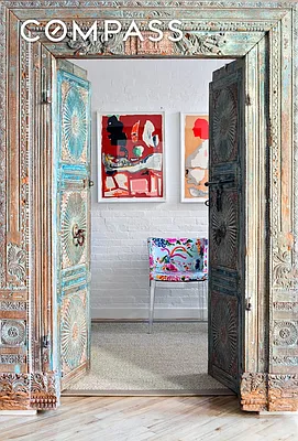 Rented by Compass | media 5