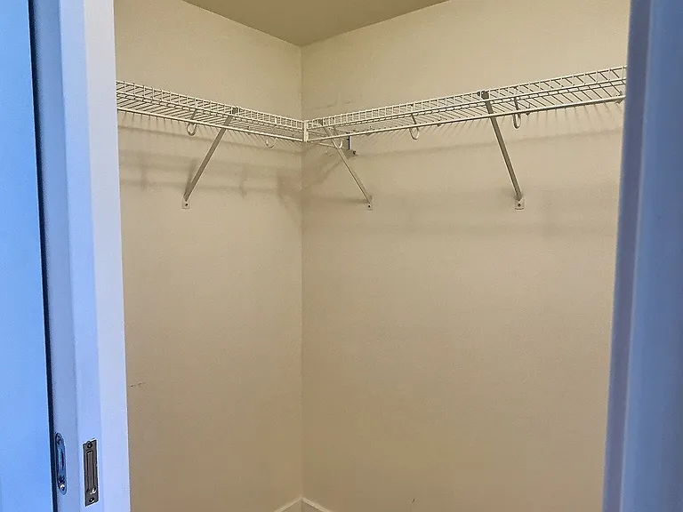1177 Queen St #703 — Photo 8