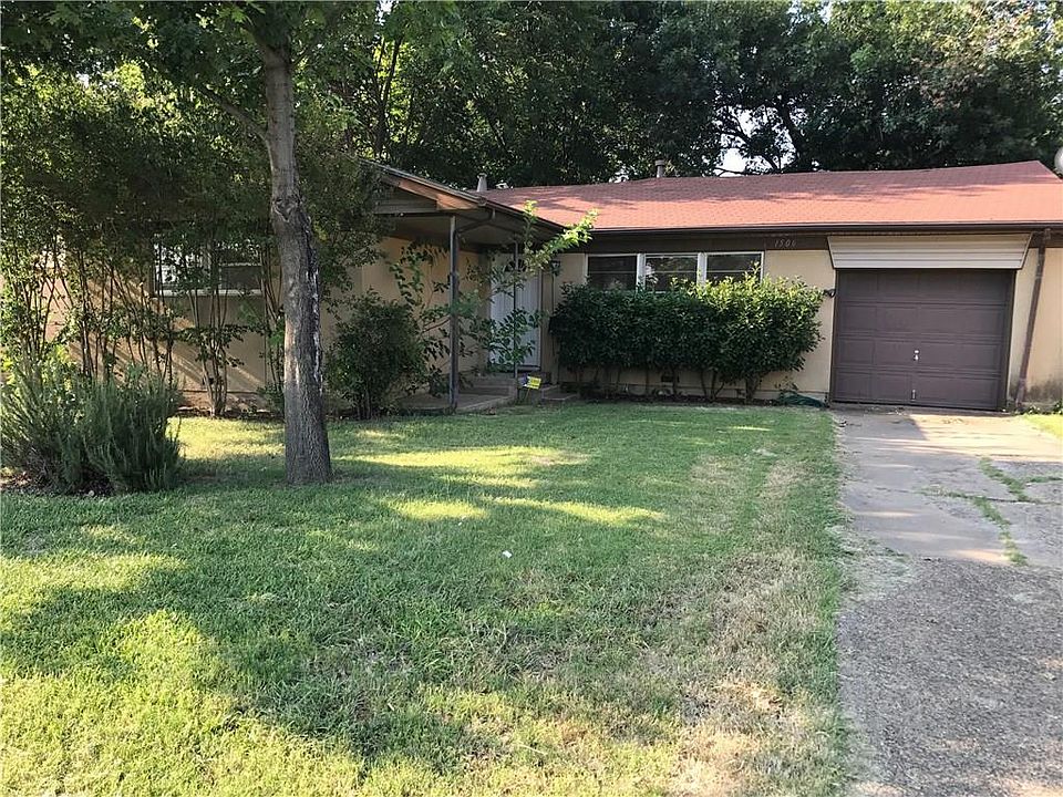 1st image of 1506 E Pioneer Dr