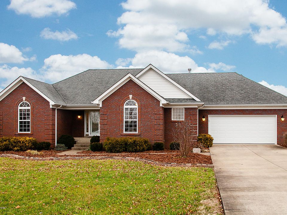 1st image of 291 Bleemel Ln