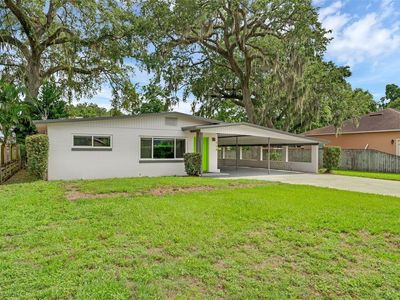 714 28th St, Orlando, FL, 32805