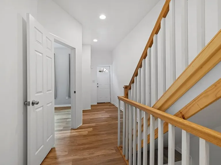 2356 N Colorado St — Photo 3