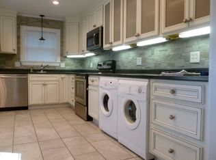 2216-A N Berkshire Rd, Charlottesville, VA 22901