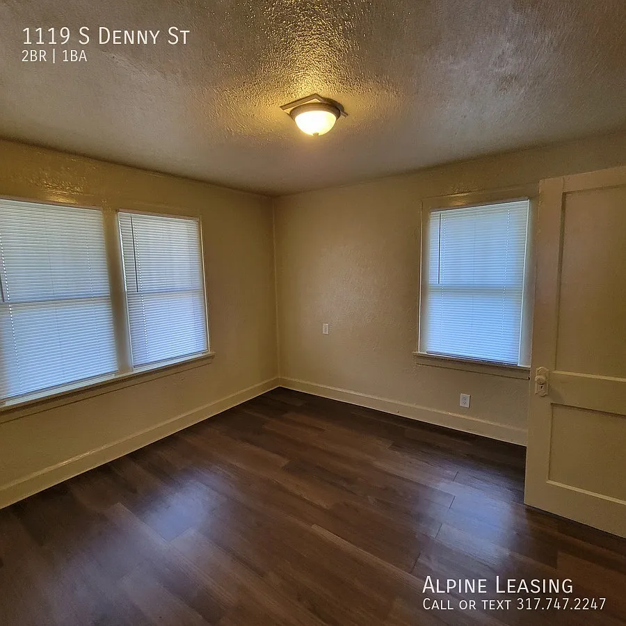 2 bedroom — Photo 3