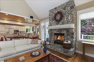 4th image of 4901 21st Avenue Ct NW