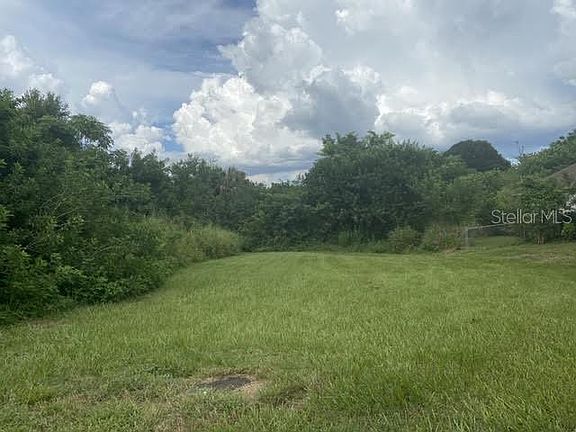 4th image of 0 Avenue Y NE