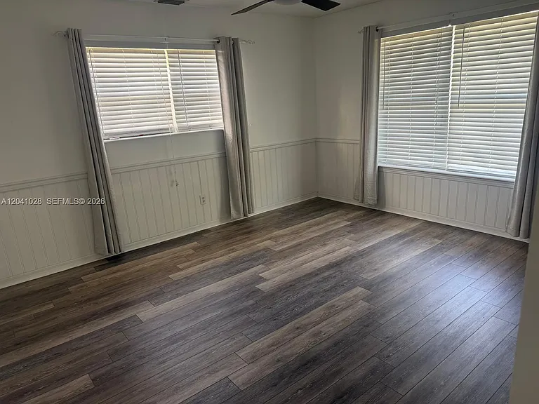 27280 SW 166th Ave — Photo 9