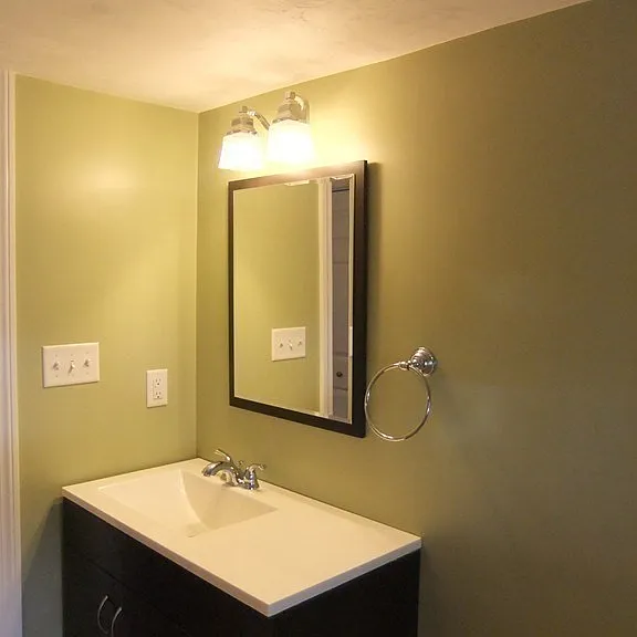 460 Pond St #REAR — Photo 5