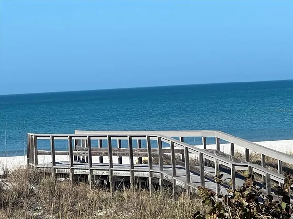 200 120th Ave W, Treasure Island, FL