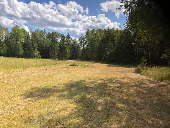 3rd image of 15001 Twin School Hwy